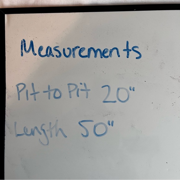 Screen-Worn Longline Trench Coat - Interview With the Vampire Belted Storm Coat - Picture 14 of 14